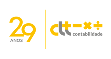 CLT Contabilidade