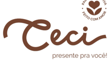 Panificadora Ceci