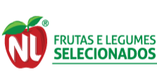 NL Frutas e Legumes
