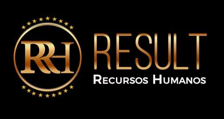 Result Consultoria e Recursos Humanos LTDA