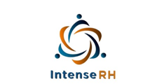Intense Mão de Obra Temporária e Terceirizada
