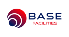 Base Facilities