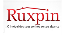 RUXPIN Intermediações e Negócios Imobiliários LTDA