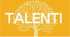Talenti