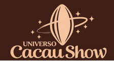 Cacau Show