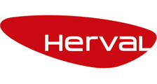 HERVAL INDUSTRIA
