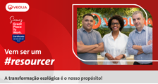 Veolia