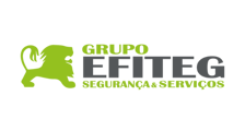 GRUPO EFITEG