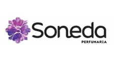 SONEDA PERFUMARIA