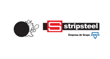 ARMCO DO BRASIL