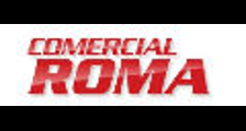 Roma Pneus