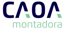 CAOA