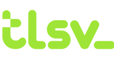 TLSV Serviços em Telecomunicações