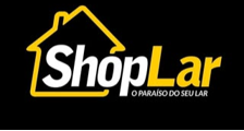 Rocha & Nogueira Presentes LTDA
