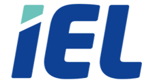 IEL