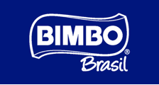 BIMBO BRASIL LTDA