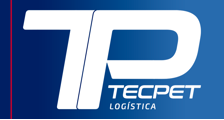 Tecpet Logistica