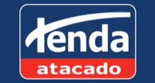 TENDA ATACADO