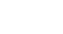 Grupo Pulsa