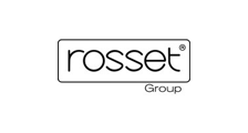 Rosset