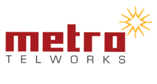 Metro Telworks Do Brasil