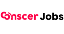 CONSCER