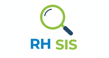 RH SIS RECURSOS HUMANOS