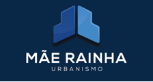 Mãe Rainha Urbanismo