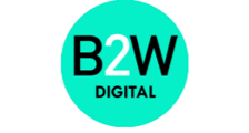 B2W
