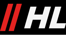 Hl Moto Bike