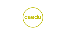 Caedu