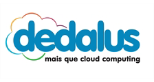 DEDALUS
