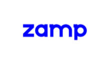 ZAMP