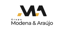 Modena & Silva S/A