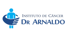 Instituto Do Cancer Arnaldo