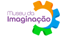 Museu da Imaginação