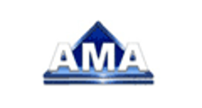 AMA Serviços Ltda.