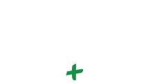 CONSTRUTORA METROCASA