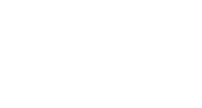 Lifetime