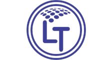 Liberty Telecom