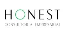 Honest Consultoria E Assessoria