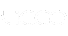 VIGGO NEGOCIOS