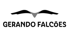 GERANDO FALCÕES