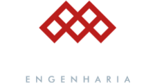 Milplan