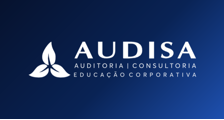 AUDISA
