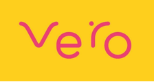Vero Internet