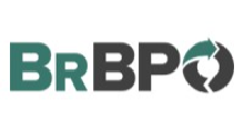 BRBPO Tecnologia e Serviços SA