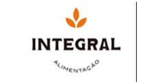 INTEGRAL ALIMENTAÇÃO