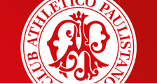 CLUB ATHLETICO PAULISTANO