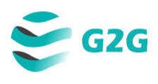 G2G Telecom